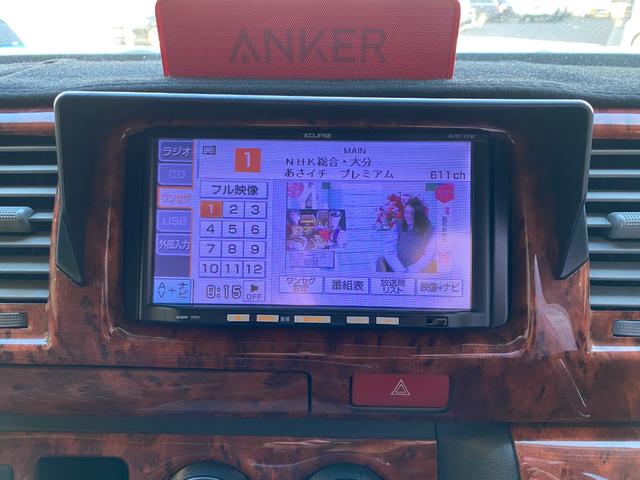 ��]�i���o�[���ʓr�T�O�O�O�~�ŏ����Ă���܂��I����]�̔ԍ�������ꍇ�͂��C�y�ɂ��\���t�����������I