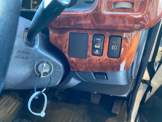 �h���C�u���R�[�_�[�⃌�[�_�[���p�i���t�������C�����������I