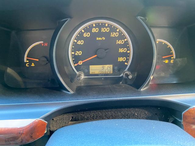 �Ԍ��A�C���Ɋւ��܂��Ă��������������ݒ肵�Ă���܂����C�y�ɂ��₢���킹���������I