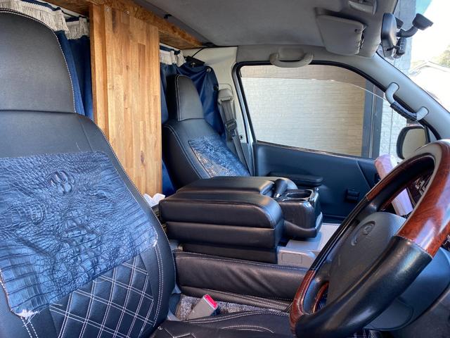 �I�[�N�V�����g���[�h�@�O�X�V�|�T�T�S�|�Q�Q�R�R�@�I�[�N�V�����g���[�h�v���X�@�O�X�V�|�T�R�T�|�V�R�V�T