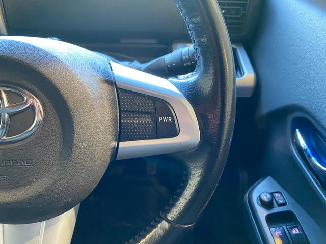 ピクシスメガ Gターボ SAIII 両側パワースライドドア ナビ・TV バックカメラ ETC(16枚目)