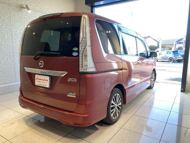 ���̓X�Ȃ̂ō�������􉺎��̂��Ԃ�����ꍇ�ɂ͂܂��͖���������􎟂̂��Ԃ̂��w���̂���`���������Ă��������܂��I