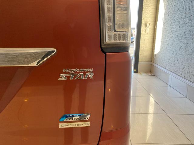 �S���Ή��\�ȍŒ��R�N�ۏ؂�ʓr�����ł��p�ӂ��Ă���܂��I�ڂ������e�̓X�^�b�t�܂ŁI�O�X�V�|�T�T�S�|�Q�Q�R�R