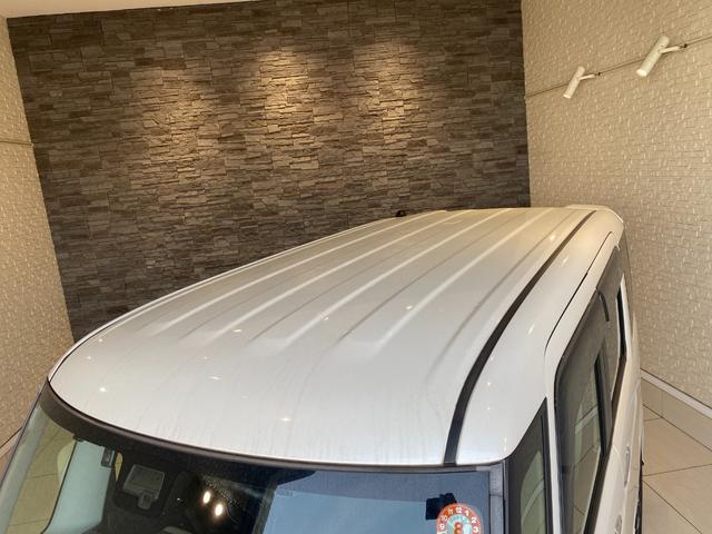 スペーシアカスタム ハイブリッドＸＳターボ　両側パワースライドドア　クルーズコントロール　ナビ・ＴＶ　バックカメラ（12枚目）