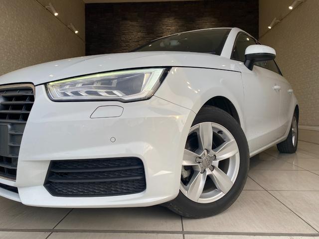 �I�[�N�V�����g���[�h�̓X���ł��􏗐��̂��q�l�������A����l�ł����C�y�ɂ����X�����܂���L�b�Y�X�y�[�X�����ł��q�l�A��̂��q�l�����S�􂨎������ݒ�����΁A���D���Ȃc�u�c�̍Đ����o���܂���