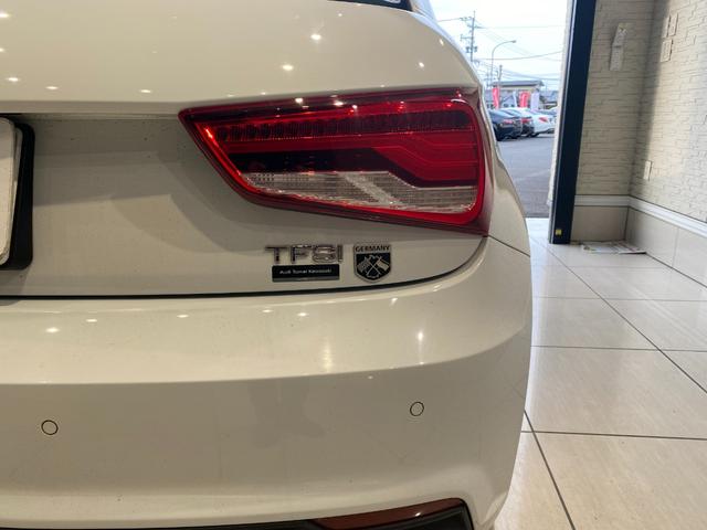 �S���Ή��\�ȍŒ��R�N�ۏ؂�ʓr�����ł��p�ӂ��Ă���܂��I�ڂ������e�̓X�^�b�t�܂ŁI�O�X�V�|�T�T�S�|�Q�Q�R�R