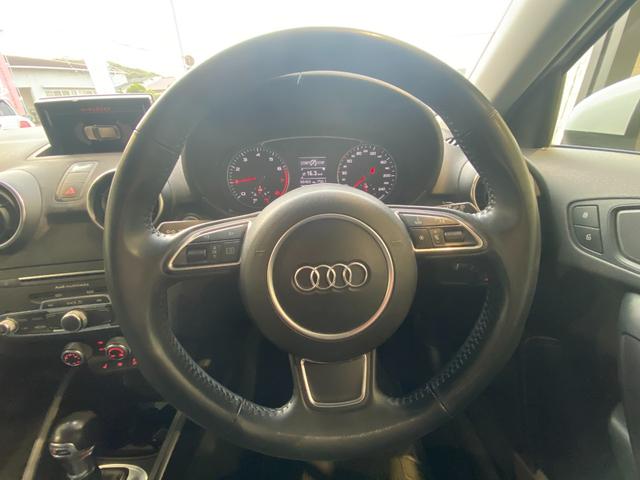 ����]�̂��Ԃ������ꍇ�E�E�E���X�I�X�X���̃I�[�N�V������s�I�I�S�����炲��]�̎ԗ������񂹂邱�Ƃ��o���܂��I�܂��͂����k����