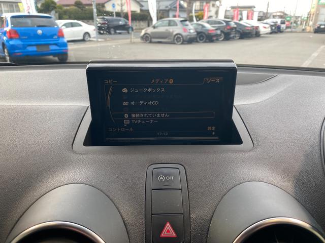 �{�f�B�̃R�[�e�B���O���\�ł��I�[�ԑO�ɓ��O���̐��|��v���܂����A��莿�̍����d�オ��������߂̕��ɂ����߂��Ă���܂��I�����͎Ԏ�ʂƂȂ�܂��̂ŁA���d�b�A���[���ɂĂ��₢���킹���������I