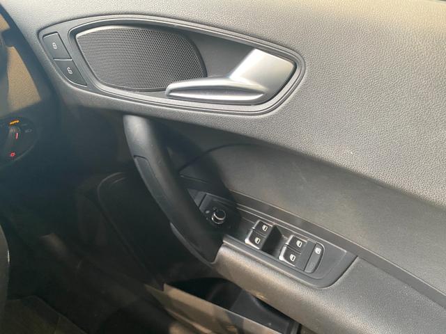 �I�[�N�V�����g���[�h�v���X�X���킳���ɃI�[�v����