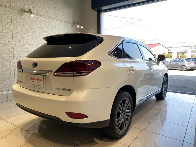 ���̓X�Ȃ̂ō�������􉺎��̂��Ԃ�����ꍇ�ɂ͂܂��͖���������􎟂̂��Ԃ̂��w���̂���`���������Ă��������܂��I