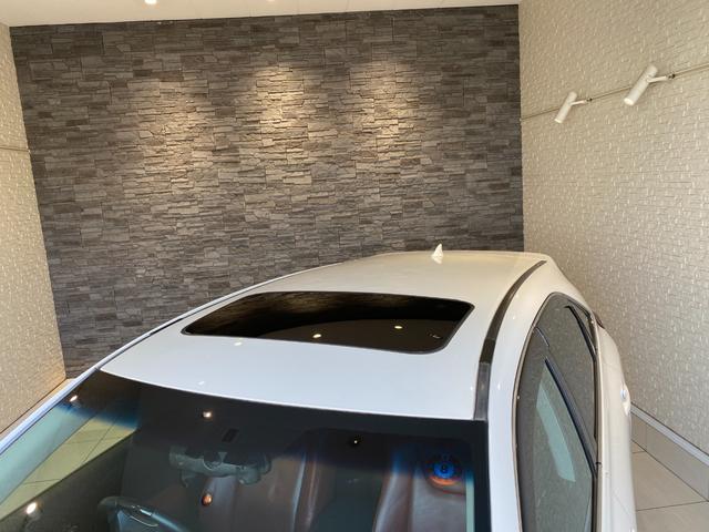 �S���[�Ԏ��т���I���O�̕��ł����C�y�ɂ��₢���킹����������