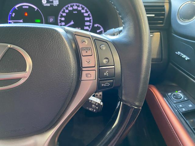 ��]�i���o�[���ʓr�T�O�O�O�~�ŏ����Ă���܂��I����]�̔ԍ�������ꍇ�͂��C�y�ɂ��\���t�����������I