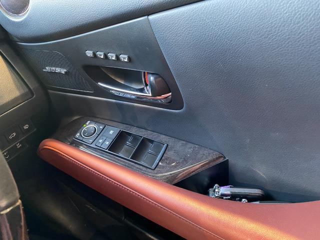 ��p�R���s���[�^�[�ɂđS�Ԑf�f�����{���A�s��ӏ��͏C�������Ă��[�Ԃ������Ă��������܂��B