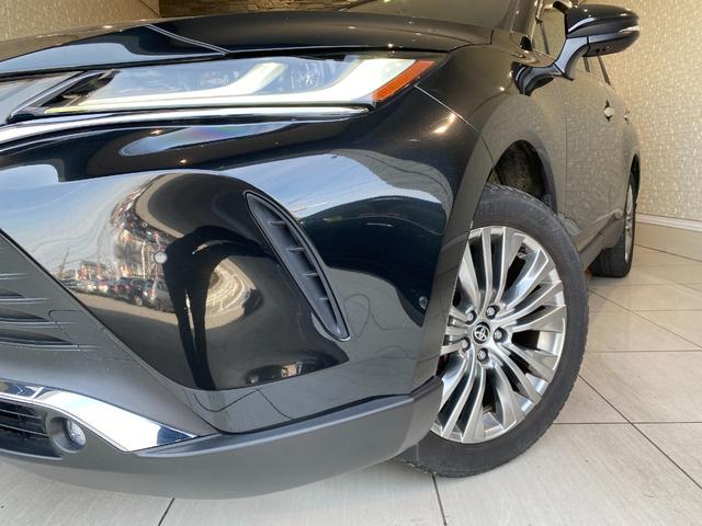 �I�[�N�V�����g���[�h�̓X���ł��􏗐��̂��q�l�������A����l�ł����C�y�ɂ����X�����܂���L�b�Y�X�y�[�X�����ł��q�l�A��̂��q�l�����S�􂨎������ݒ�����΁A���D���Ȃc�u�c�̍Đ����o���܂���