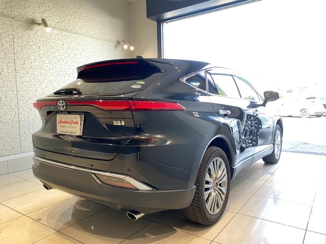 ���̓X�Ȃ̂ō�������􉺎��̂��Ԃ�����ꍇ�ɂ͂܂��͖���������􎟂̂��Ԃ̂��w���̂���`���������Ă��������܂��I