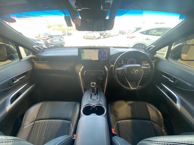 �݌ɑ䐔��ɂP�O�O��ȏ�I�I�I���ɂ��������Ԃ���葵���Ă���܂��B