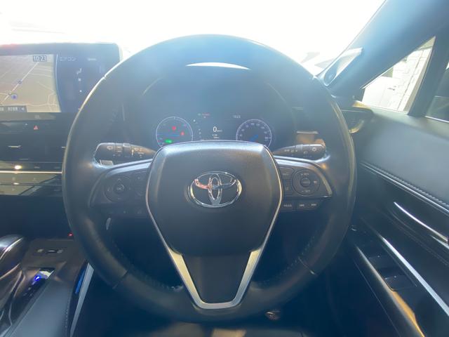 ����]�̂��Ԃ������ꍇ�E�E�E���X�I�X�X���̃I�[�N�V������s�I�I�S�����炲��]�̎ԗ������񂹂邱�Ƃ��o���܂��I�܂��͂����k����