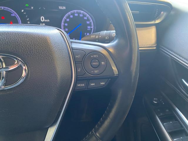 ��]�i���o�[���ʓr�T�O�O�O�~�ŏ����Ă���܂��I����]�̔ԍ�������ꍇ�͂��C�y�ɂ��\���t�����������I