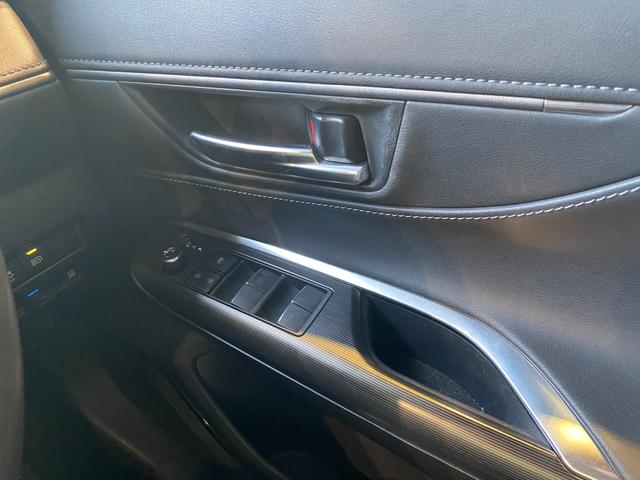 �I�[�N�V�����g���[�h�@�O�X�V�|�T�T�S�|�Q�Q�R�R�@�I�[�N�V�����g���[�h�v���X�@�O�X�V�|�T�R�T�|�V�R�V�T