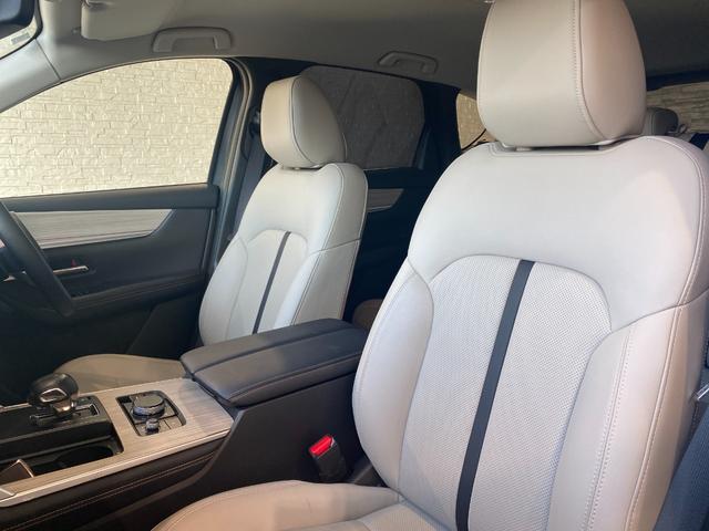 ＣＸ－６０ ＸＤ　Ｌパッケージ　３６０℃カメラ　パワーバックドア　全席シートヒーター　ステアリングヒーター（28枚目）