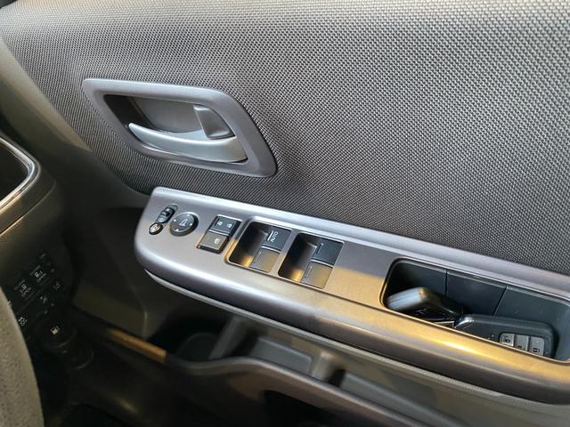 フリードハイブリッド ハイブリッド・Ｇホンダセンシング　両側パワースライドドア　ナビ・ＴＶ　バックカメラ　ハーフレザーシート　ＥＴＣ（23枚目）