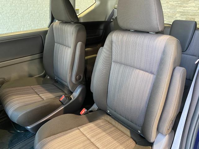 フリードハイブリッド ハイブリッド・Ｇホンダセンシング　両側パワースライドドア　ナビ・ＴＶ　バックカメラ　ハーフレザーシート　ＥＴＣ（30枚目）