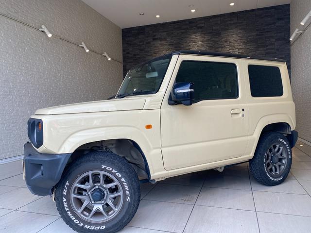 ���ÎԂɈ��S���v���X���邽�߂ɏo���邱�Ƃ�ǋ����Ă���܂��B