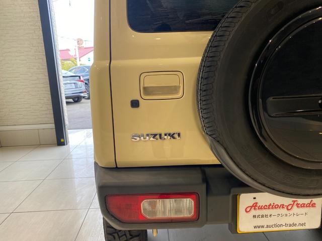 �S���Ή��\�ȍŒ��R�N�ۏ؂�ʓr�����ł��p�ӂ��Ă���܂��I�ڂ������e�̓X�^�b�t�܂ŁI�O�X�V�|�T�T�S�|�Q�Q�R�R