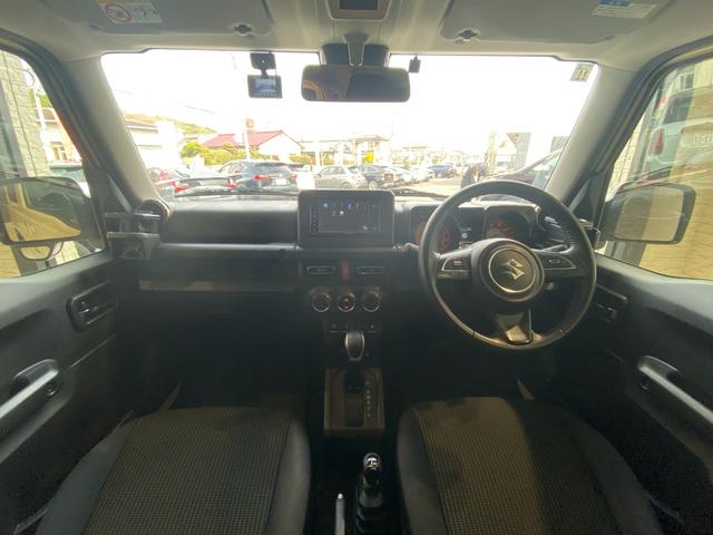 �݌ɑ䐔��ɂP�O�O��ȏ�I�I�I���ɂ��������Ԃ���葵���Ă���܂��B