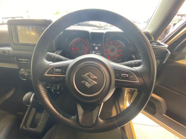 ����]�̂��Ԃ������ꍇ�E�E�E���X�I�X�X���̃I�[�N�V������s�I�I�S�����炲��]�̎ԗ������񂹂邱�Ƃ��o���܂��I�܂��͂����k����