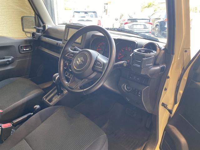 �I�[�N�V�����g���[�h�@�O�X�V�|�T�T�S�|�Q�Q�R�R�@�I�[�N�V�����g���[�h�v���X�@�O�X�V�|�T�R�T�|�V�R�V�T