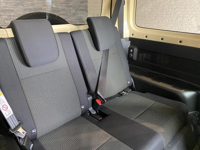 ��p�R���s���[�^�[�ɂđS�Ԑf�f�����{���A�s��ӏ��͏C�������Ă��[�Ԃ������Ă��������܂��B