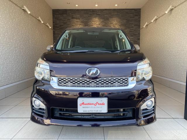 �h�I�[�N�V�����g���[�h�h�̑��ʂȏ�񂪃`�F�b�N�ł��܂��B�t�F�C�X�u�b�N�A�C���X�^�A�x�����s�������Ȃǐ���F�B�o�^�A�t�H���[����낵�����肢�������܂��B