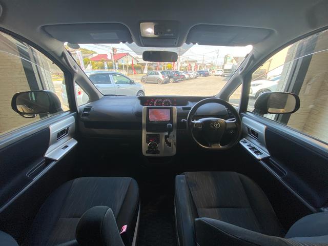 �S���[�Ԏ��т���I���O�̕��ł����C�y�ɂ��₢���킹����������