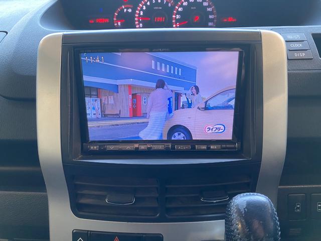 ��]�i���o�[���ʓr�T�O�O�O�~�ŏ����Ă���܂��I����]�̔ԍ�������ꍇ�͂��C�y�ɂ��\���t�����������I