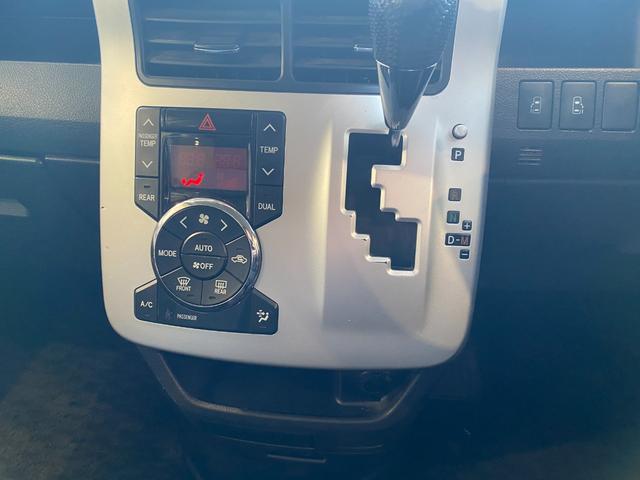 ���i�A���e�ɂ��Ă̂����k����t���ł��􂨋C�y�ɂ��A������������