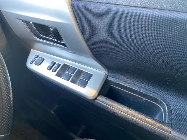 ���Ɛ����m�풓�œ_�������v���܂��A�A���Ԃ����L����舵���Ă���܂��B