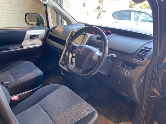 �I�[�N�V�����g���[�h�v���X�X���킳���ɃI�[�v����