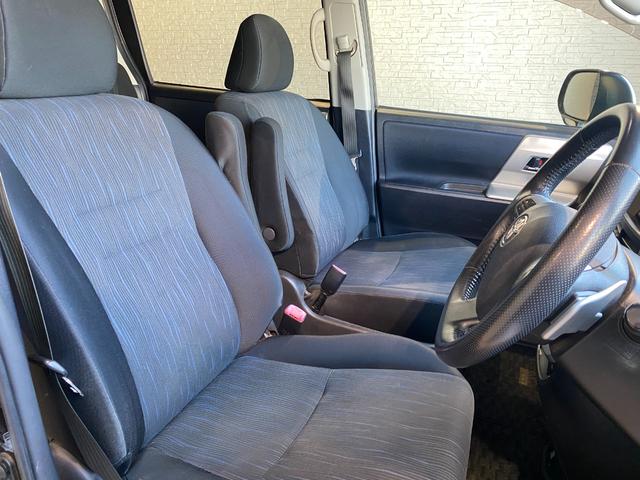 �I�[�N�V�����g���[�h�@�O�X�V�|�T�T�S�|�Q�Q�R�R�@�I�[�N�V�����g���[�h�v���X�@�O�X�V�|�T�R�T�|�V�R�V�T