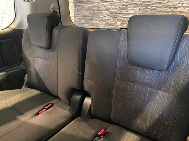 ��p�R���s���[�^�[�ɂđS�Ԑf�f�����{���A�s��ӏ��͏C�������Ă��[�Ԃ������Ă��������܂��B