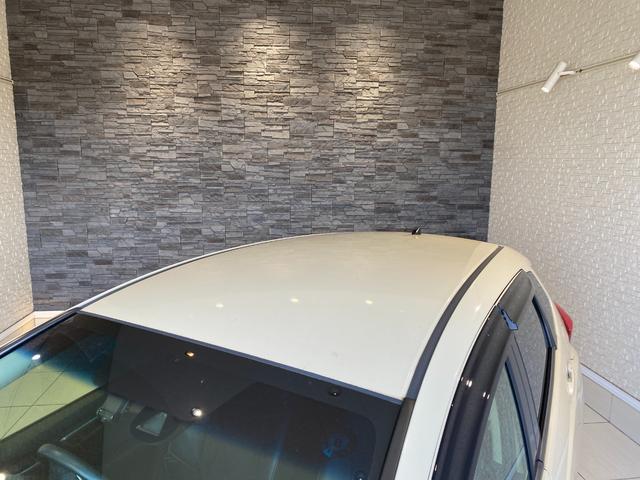 フィットハイブリッド Fコンフォートエディション 純正ナビ・TV スマートキー バックカメラ シートヒーター(12枚目)