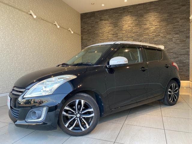 ���ÎԂɈ��S���v���X���邽�߂ɏo���邱�Ƃ�ǋ����Ă���܂��B