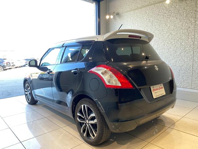 ������o���܂��I���C�y�ɂ��d�b����������s�d�k�O�X�V�|�T�T�S�|�Q�Q�R�R