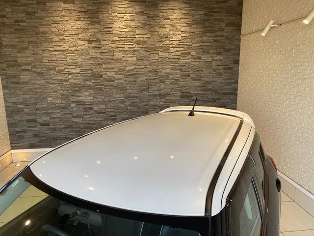 �S���[�Ԏ��т���I���O�̕��ł����C�y�ɂ��₢���킹����������