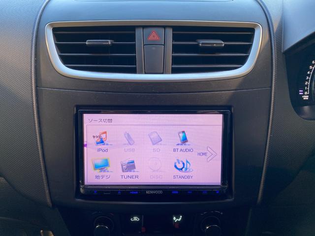 �h���C�u���R�[�_�[�⃌�[�_�[���p�i���t�������C�����������I