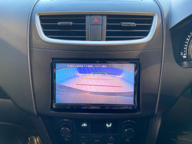 ���Ɛ����m�풓�œ_�������v���܂��A�A���Ԃ����L����舵���Ă���܂��B