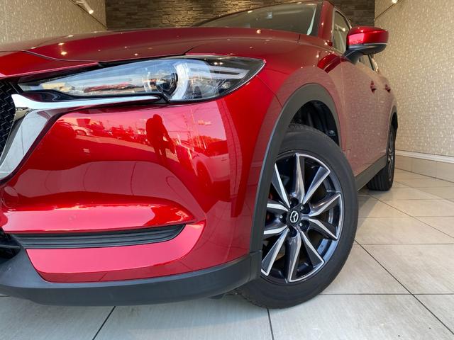 �I�[�N�V�����g���[�h�̓X���ł��􏗐��̂��q�l�������A����l�ł����C�y�ɂ����X�����܂���L�b�Y�X�y�[�X�����ł��q�l�A��̂��q�l�����S�􂨎������ݒ�����΁A���D���Ȃc�u�c�̍Đ����o���܂���