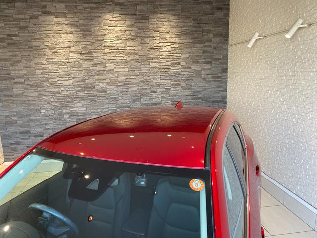 ������o���܂��I���C�y�ɂ��d�b����������s�d�k�O�X�V�|�T�T�S�|�Q�Q�R�R