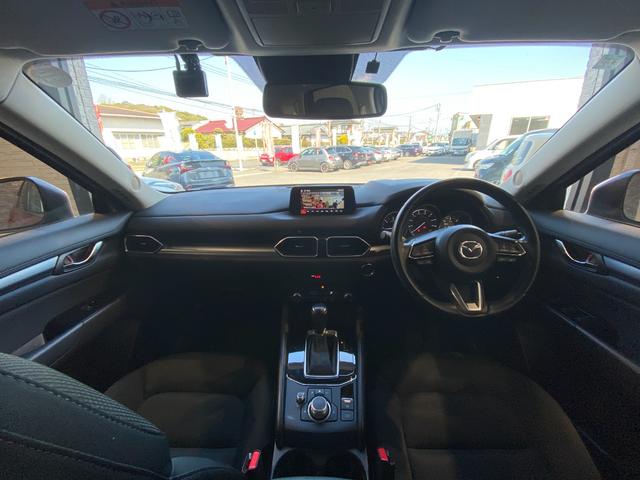 �S���Ή��\�ȍŒ��R�N�ۏ؂�ʓr�����ł��p�ӂ��Ă���܂��I�ڂ������e�̓X�^�b�t�܂ŁI�O�X�V�|�T�T�S�|�Q�Q�R�R