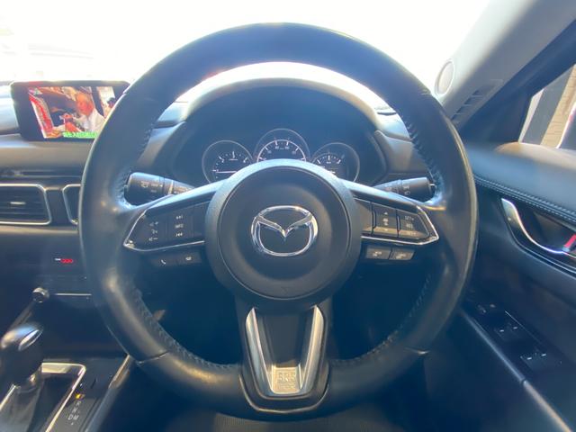 �S���[�Ԏ��т���I���O�̕��ł����C�y�ɂ��₢���킹����������